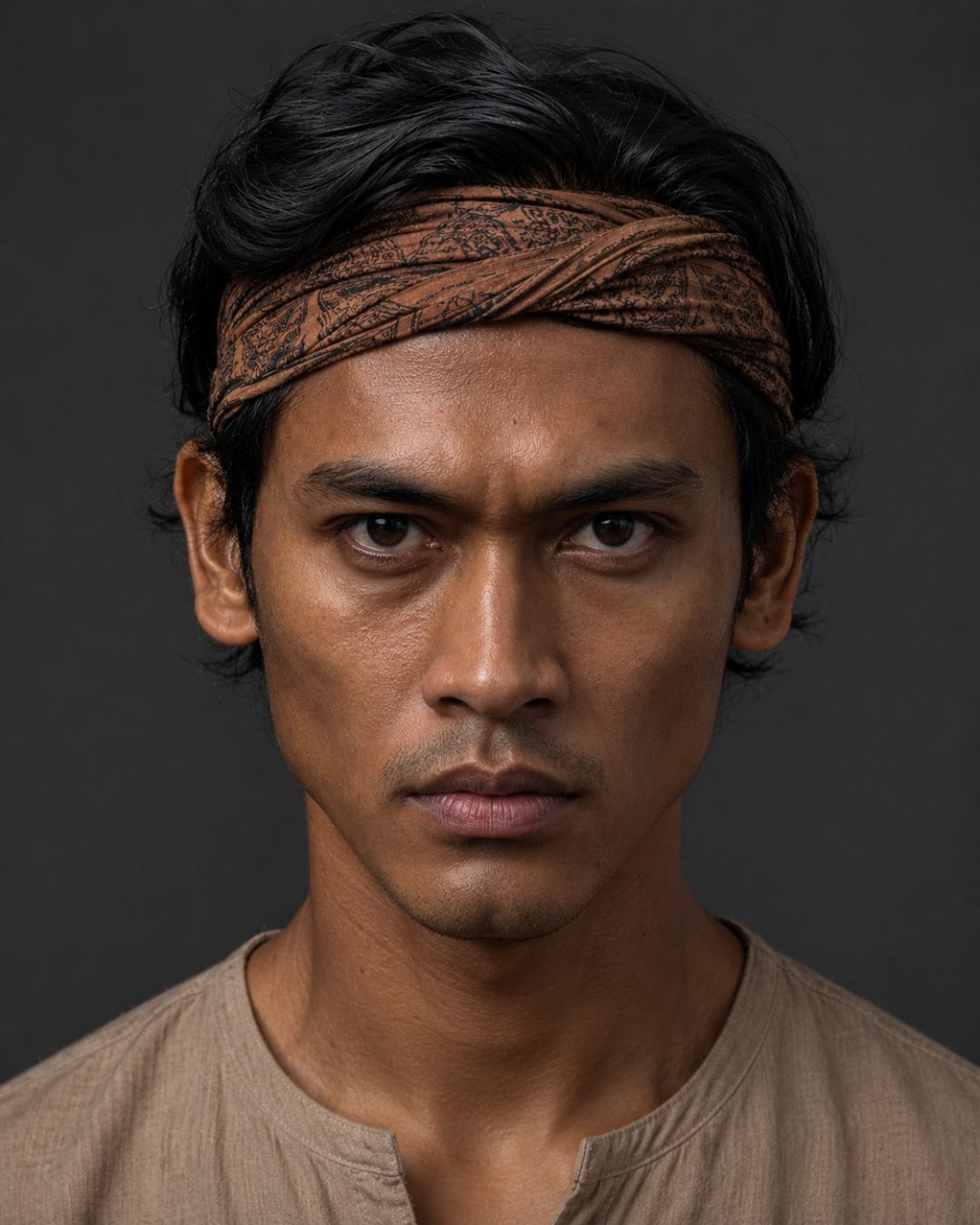Aditya