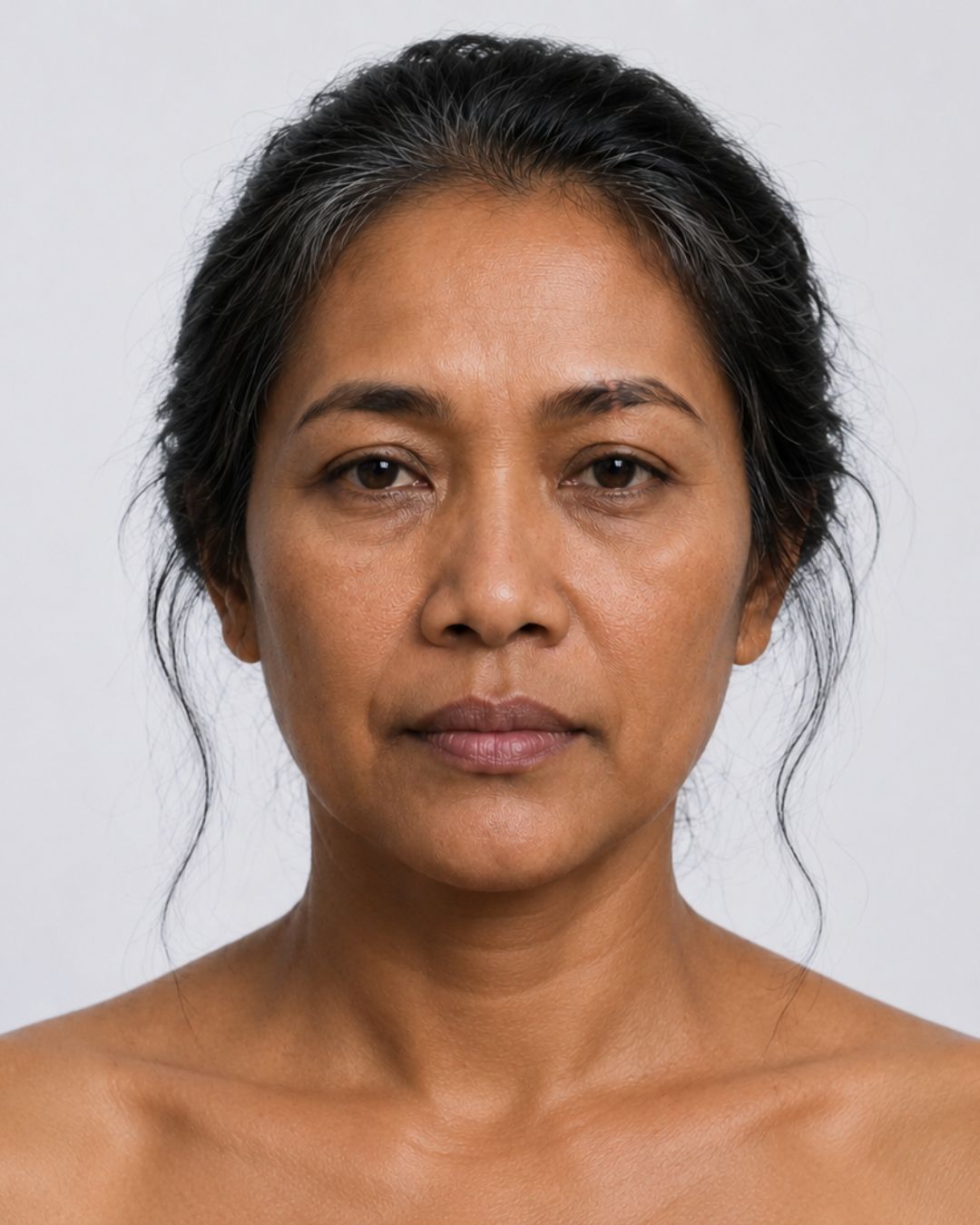 Ratna